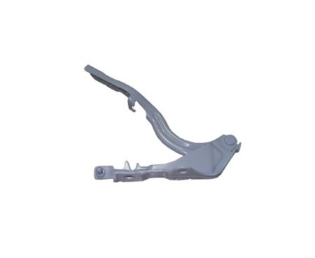 Hood hinge assy HYBRID; RH - HYUNDAI SONATA 2016-2017