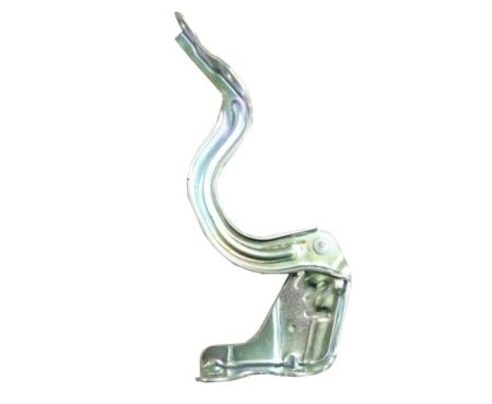 Hood Hinge Assy Sedan; Rh - HYUNDAI ELANTRA 2017-2018