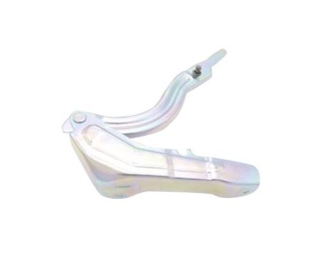 Hood hinge assy RH - HYUNDAI SANTA FE 2019-2020