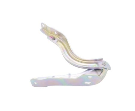 Hood hinge assy LH - HYUNDAI SANTA FE 2019-2020