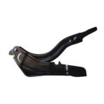 Hood hinge assy RH - HYUNDAI SANTA FE 2021-2022