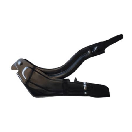 Hood hinge assy RH - HYUNDAI SANTA FE 2021-2022