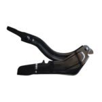 Hood hinge assy LH - HYUNDAI SANTA FE 2021-2022