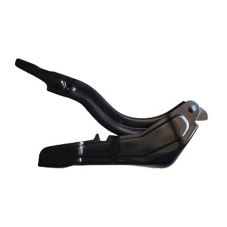 Hood hinge assy LH - HYUNDAI SANTA FE 2021-2022