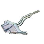 Hood hinge assy LH - HYUNDAI VENUE 2020-2022