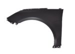 Left Front Fender Assy Exc Hybrid CAPA