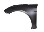 Left Front fender assy HYBRID CAPA - HYUNDAI SONATA 2011-2015