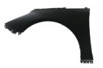 Left Front Fender Assy - HYUNDAI SONATA 2015-2017