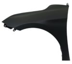 Left Front Fender Assy - HYUNDAI ELANTRA 2019-2020
