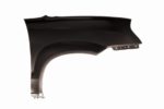 Right Front fender assy w/2.0L - HYUNDAI TUCSON 2005-2009