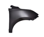 Right Front Fender Assy CAPA