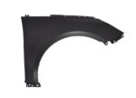 Right Front Fender Assy Exc Hybrid - HYUNDAI SONATA 2011-2014