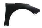 Right Front Fender Assy CAPA