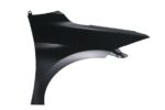 Right Front Fender Assy CAPA - HYUNDAI ELANTRA 2017-2018