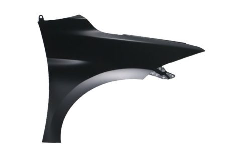 Right Front fender assy - HYUNDAI ELANTRA 2017-2018
