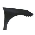 Right Front Fender Assy US/Korea Built - HYUNDAI ELANTRA 2021-2023