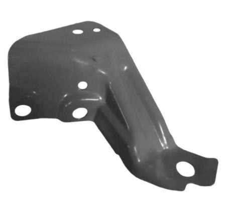 Left Front fender brace Sedan - HYUNDAI ELANTRA COUPE 2013-2013