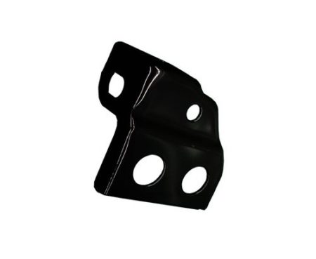 Left Front fender brace Front - HYUNDAI TUCSON 2016-2021