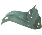 Right Front fender brace Sedan - HYUNDAI ELANTRA 2011-2013
