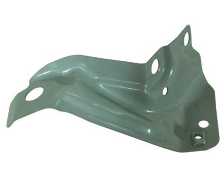 Right Front fender brace Sedan - HYUNDAI ELANTRA COUPE 2013-2013