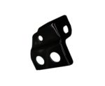 Right Front fender brace Front - HYUNDAI TUCSON 2016-2021