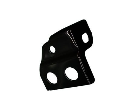 Right Front fender brace Front - HYUNDAI TUCSON 2016-2021