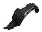 Left Front fender inner panel fender liner - HYUNDAI SONATA 2002-2005