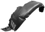 Left Front fender inner panel Fender Liner Assy - HYUNDAI AZERA 2006-2010