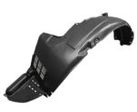 Left Front Fender Inner Panel - HYUNDAI SANTA FE 2010-2012