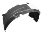 Left Front fender inner panel Assy - HYUNDAI TUCSON 2014-2015