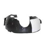 Left Front fender inner panel 1.6L TURBO - HYUNDAI SONATA 2020-2020