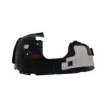 Left Front Fender Inner Panel Korea Built - HYUNDAI ELANTRA 2021-2021