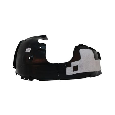 Left Front Fender Inner Panel Korea Built - HYUNDAI ELANTRA 2021-2021