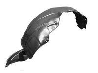 Right Front fender inner panel - HYUNDAI VERACRUZ 2007-2012