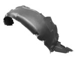 Right Front Fender Inner Panel - HYUNDAI SONATA 2009-2010