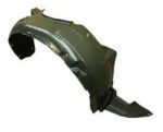 Right Front Fender Inner Panel H/B - HYUNDAI ELANTRA 2009-2012