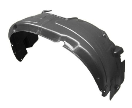 Right Front fender inner panel - HYUNDAI TUCSON 2010-2013