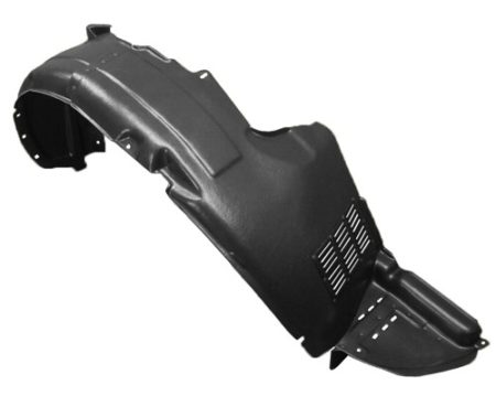 Right Front Fender Inner Panel - HYUNDAI SANTA FE 2010-2012