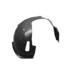 Right Front Fender Inner Panel 2.0L; Sedan; Korea Built; W/Insulation Foam; Mat: Pe; Oem: Pp - HYUNDAI ELANTRA 2017-2018