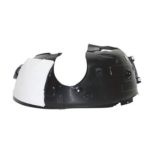 Right Front fender inner panel 1.6L TURBO - HYUNDAI SONATA 2020-2020