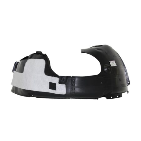 Right Front Fender Inner Panel Korea Built - HYUNDAI ELANTRA 2021-2021