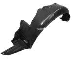 Left Front fender splash shield fender liner - HYUNDAI ACCENT 2003-2006