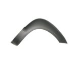 Left Front fender flare all - HYUNDAI TUCSON 2005-2006
