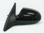 Left Mirror outside rear view Manual Cable - HYUNDAI ELANTRA 2007-2010