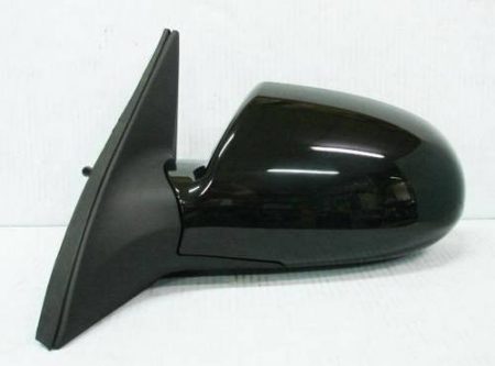Left Mirror outside rear view Manual Cable - HYUNDAI ELANTRA 2007-2010