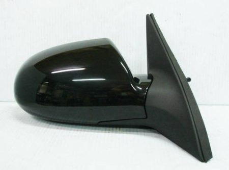 Right Mirror outside rear view Manual Cable - HYUNDAI ELANTRA 2007-2010