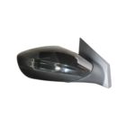 Right Mirror Outside Rear View Power; Heated; W/O Signal Lamp; Ptm - HYUNDAI SONATA 2011-2014
