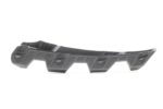 Left Headlamp Bracket - HYUNDAI ELANTRA 2019-2020