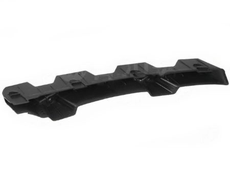 Right Headlamp Bracket - HYUNDAI ELANTRA 2019-2020