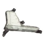 Right Driving Lamp GL/GLS; LED - HYUNDAI SONATA 2018-2019